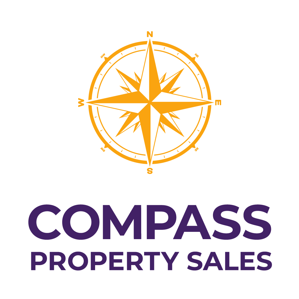Compass Property Sales - Agent Contact